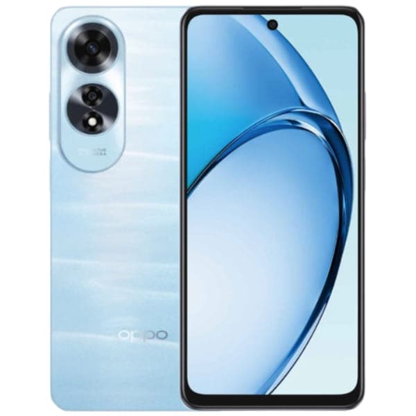 oppo-a60-rippleblue-8256gb