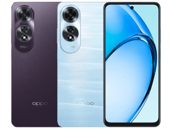 oppo-a60-rippleblue-8256gb-1