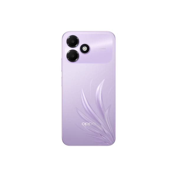 Oppo A6c 4G (2) | SellUp Marketplace