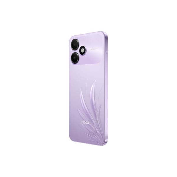 Oppo A6c 4G (4) | SellUp Marketplace
