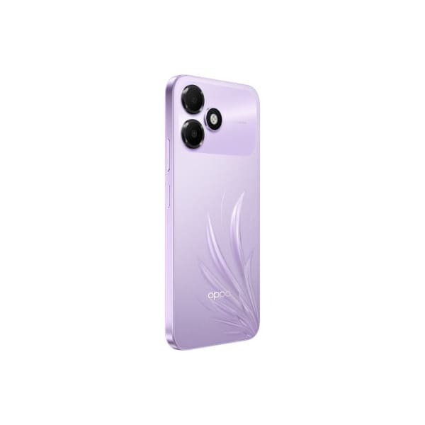 Oppo A6c 4G (3) | SellUp Marketplace