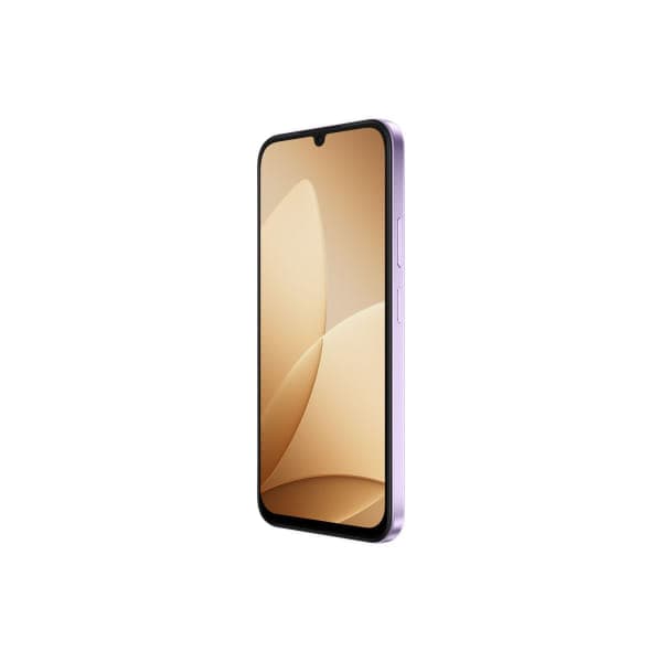 Oppo A6c 4G (7) | SellUp Marketplace