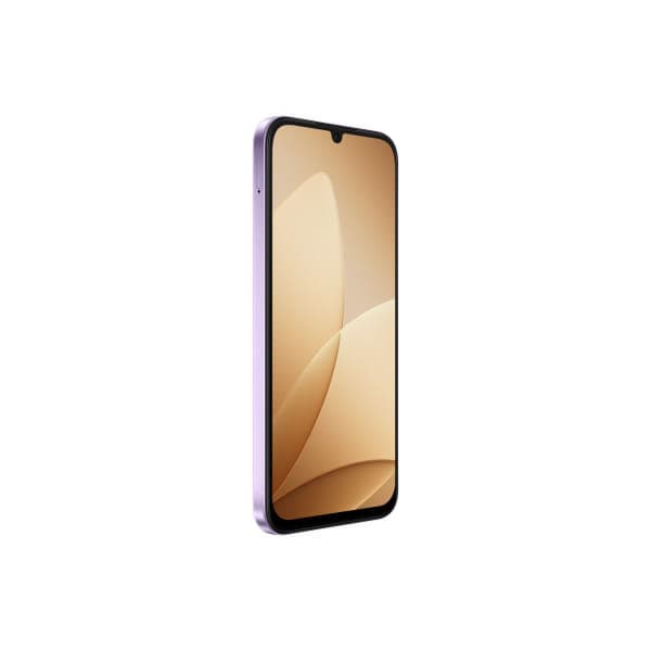 Oppo A6c 4G (6) | SellUp Marketplace