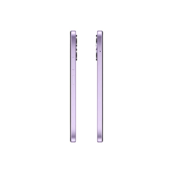 Oppo A6c 4G (8) | SellUp Marketplace