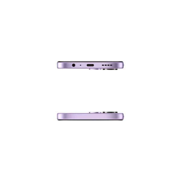 Oppo A6c 4G (9) | SellUp Marketplace