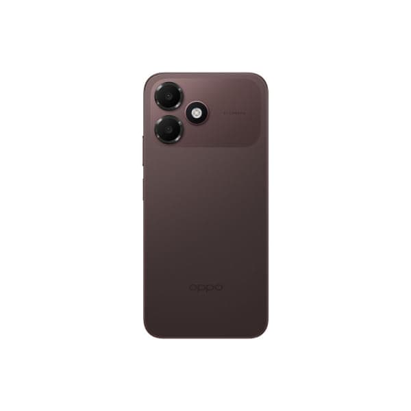 Oppo A6c 4G (2) | SellUp Marketplace