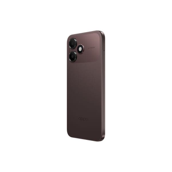 Oppo A6c 4G (4) | SellUp Marketplace