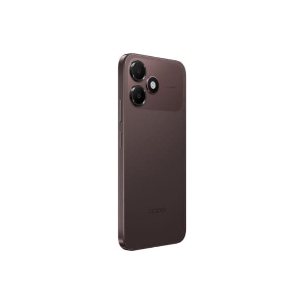 Oppo A6c 4G (3) | SellUp Marketplace