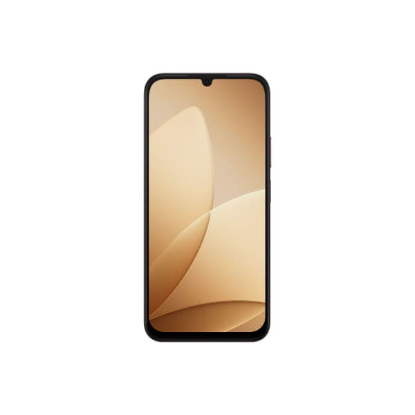 Oppo A6c 4G (5) | SellUp Marketplace