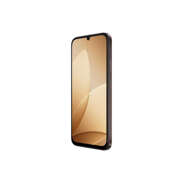 Oppo A6c 4G (7) | SellUp Marketplace