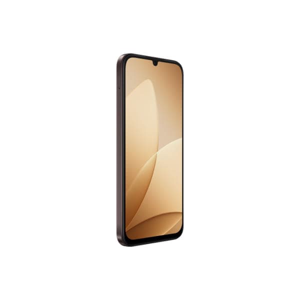 Oppo A6c 4G (6) | SellUp Marketplace
