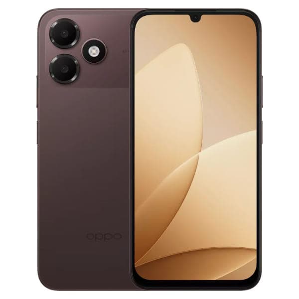 Oppo A6c 4G (1) | SellUp Marketplace