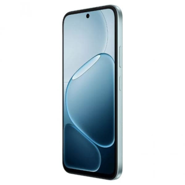 Oppo A6x 4G (3) | SellUp Marketplace