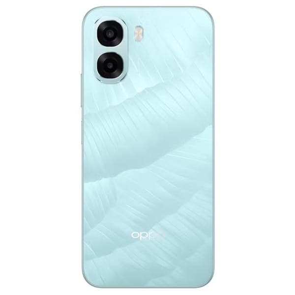 Oppo A6x 4G (2) | SellUp Marketplace