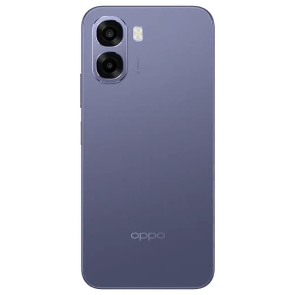 Oppo A6x 4G (2) | SellUp Marketplace