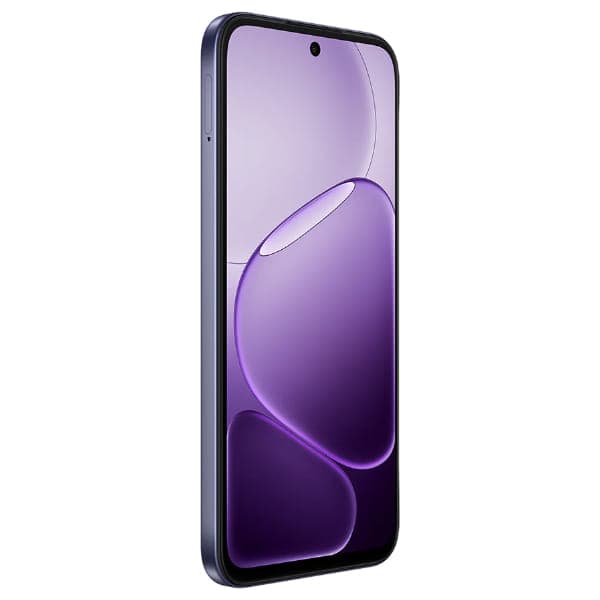 Oppo A6x 4G (3) | SellUp Marketplace