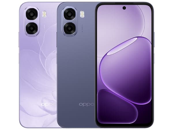 oppo-a6x-5g