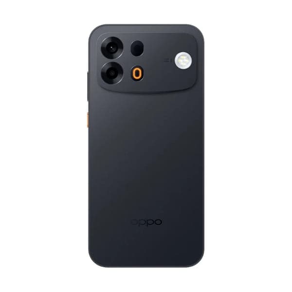 Oppo A7 Pro Max 5G (3) | SellUp Marketplace