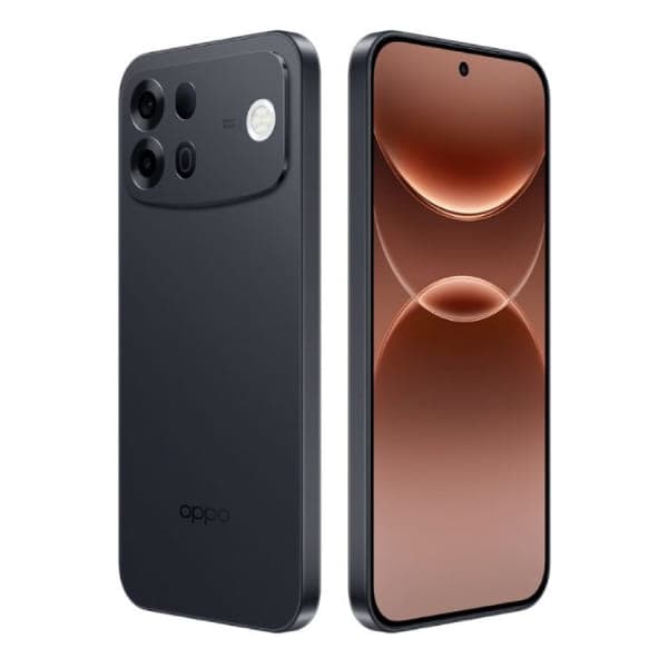 Oppo A7 Pro Max 5G (7) | SellUp Marketplace