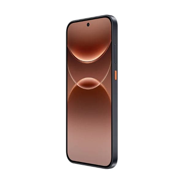 Oppo A7 Pro Max 5G (4) | SellUp Marketplace
