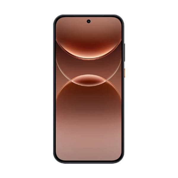 Oppo A7 Pro Max 5G (2) | SellUp Marketplace