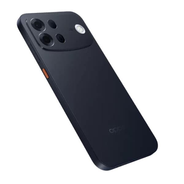 Oppo A7 Pro Max 5G (6) | SellUp Marketplace