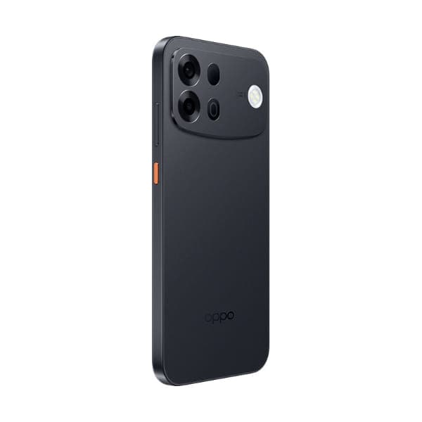 Oppo A7 Pro Max 5G (5) | SellUp Marketplace