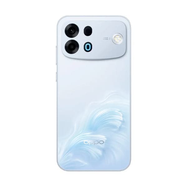 Oppo A7 Pro Max 5G (3) | SellUp Marketplace