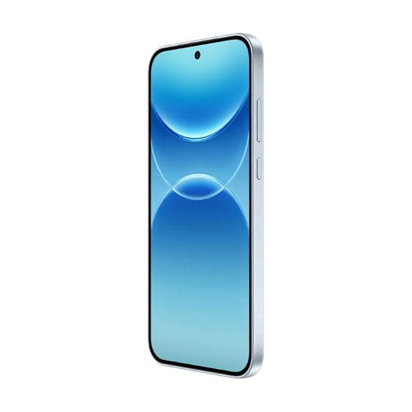 Oppo A7 Pro Max 5G (4) | SellUp Marketplace
