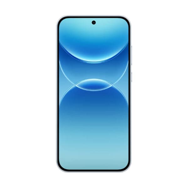 Oppo A7 Pro Max 5G (2) | SellUp Marketplace