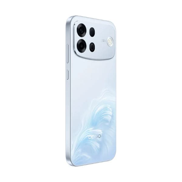 Oppo A7 Pro Max 5G (5) | SellUp Marketplace