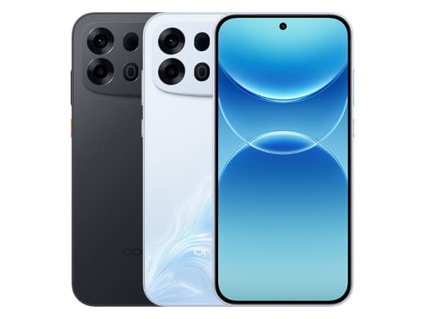 Oppo A7 Pro Max 5G (1) | SellUp Marketplace
