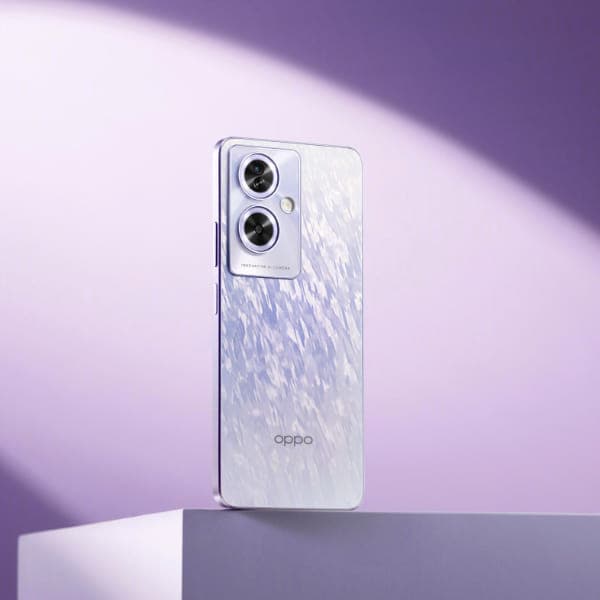 Oppo A79 5G (2) | SellUp Marketplace