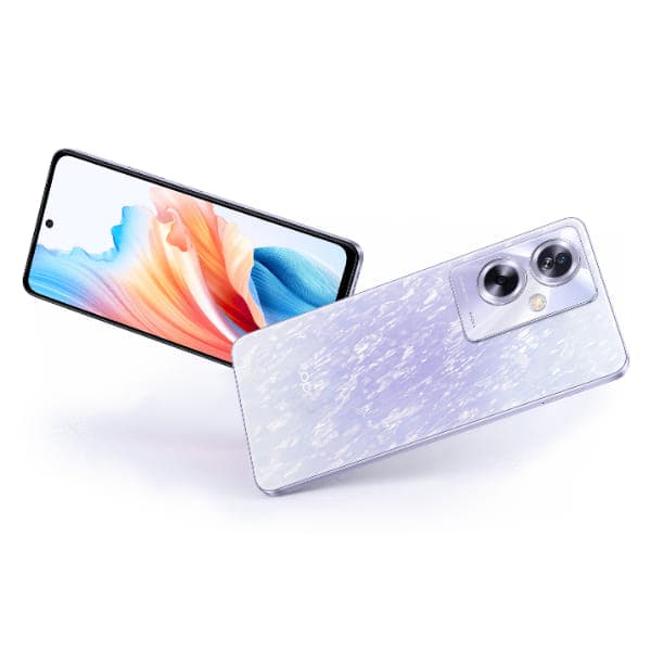 Oppo A79 5G (4) | SellUp Marketplace