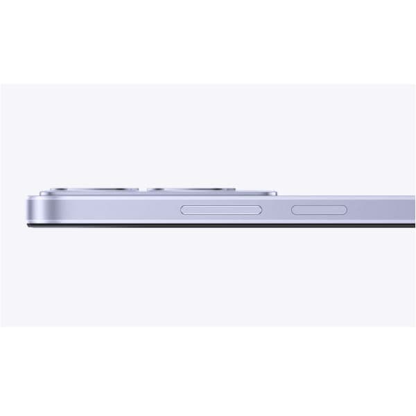 Oppo A79 5G (3) | SellUp Marketplace