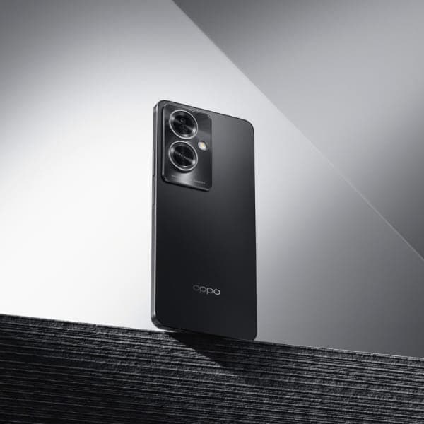 Oppo A79 5G (2) | SellUp Marketplace