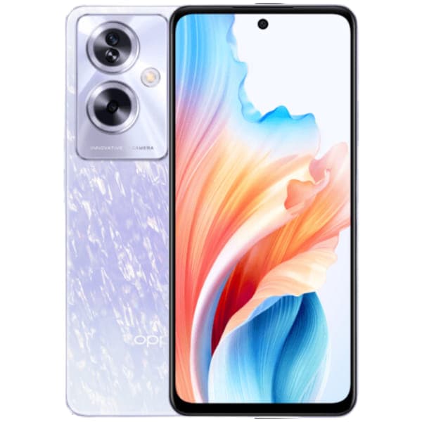 Oppo A79 5G (1) | SellUp Marketplace