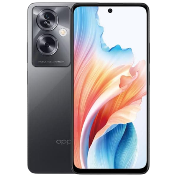 Oppo A79 5G (1) | SellUp Marketplace