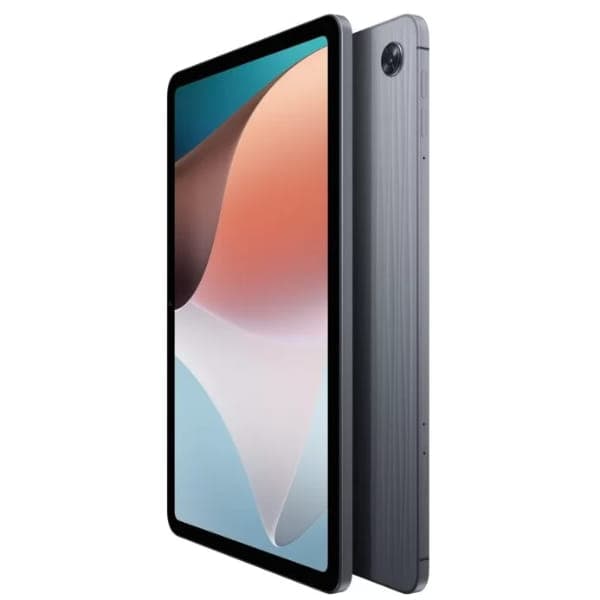 Oppo Pad Air (5) | SellUp Marketplace