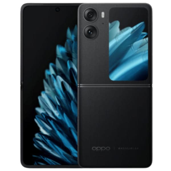 oppo-find-n2-flip-astralblack-8256gb