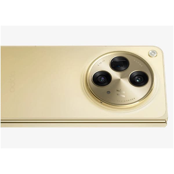 Oppo Find N3 5G (3) | SellUp Marketplace