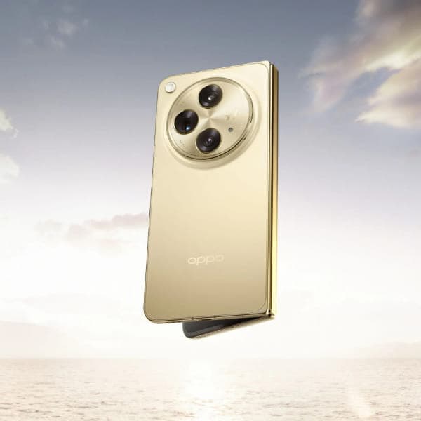 Oppo Find N3 5G (4) | SellUp Marketplace