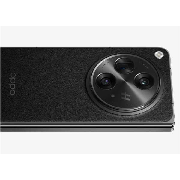 Oppo Find N3 5G (2) | SellUp Marketplace