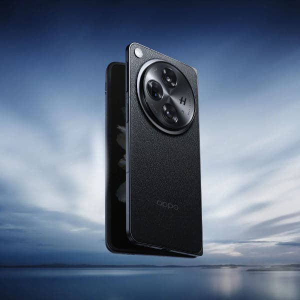 Oppo Find N3 5G (3) | SellUp Marketplace
