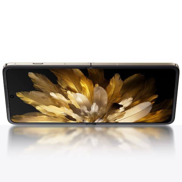 Oppo Find N3 Flip 5G (2) | SellUp Marketplace