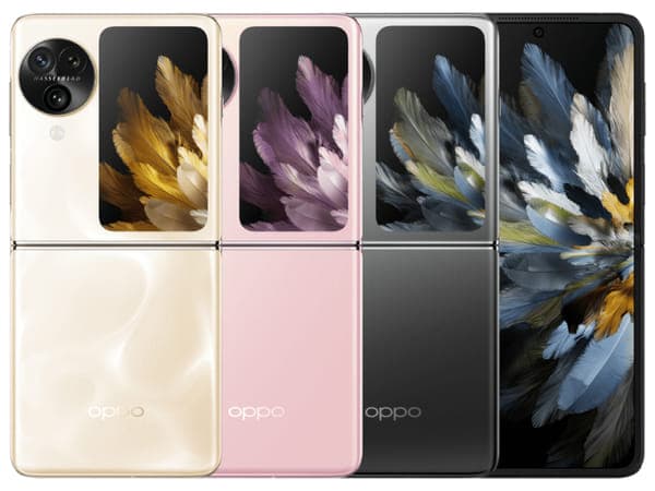 oppo-find-n3-flip-creamgold-12256gb-1