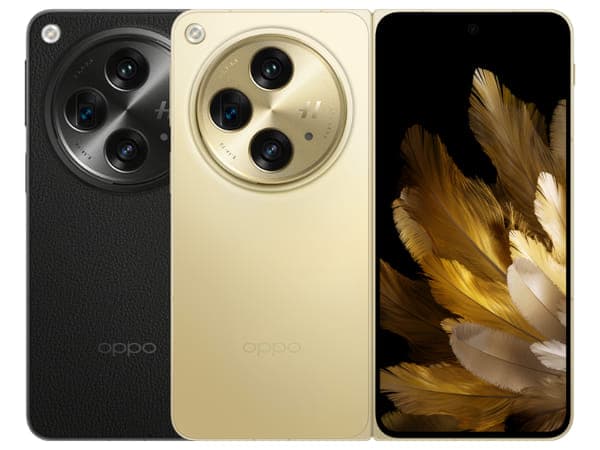 oppo-find-n3-black-12512gb-1