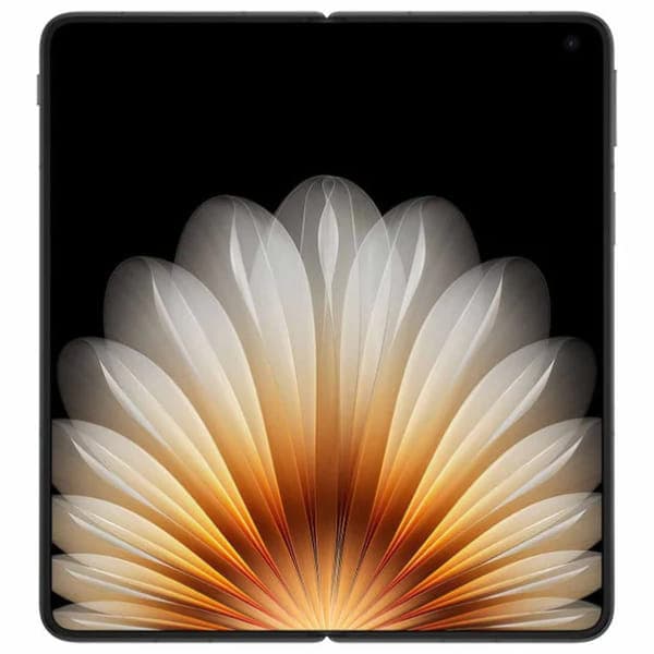 Oppo Find N5 (2) | SellUp Marketplace