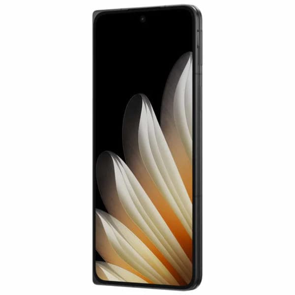 Oppo Find N5 (3) | SellUp Marketplace