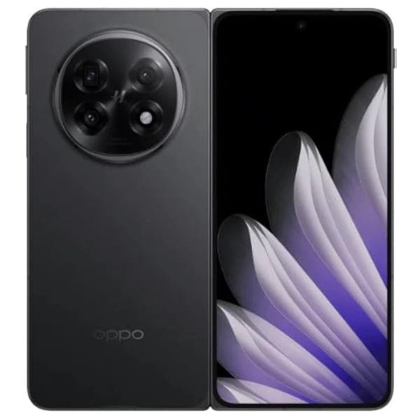 Oppo Find N5 (4) | SellUp Marketplace